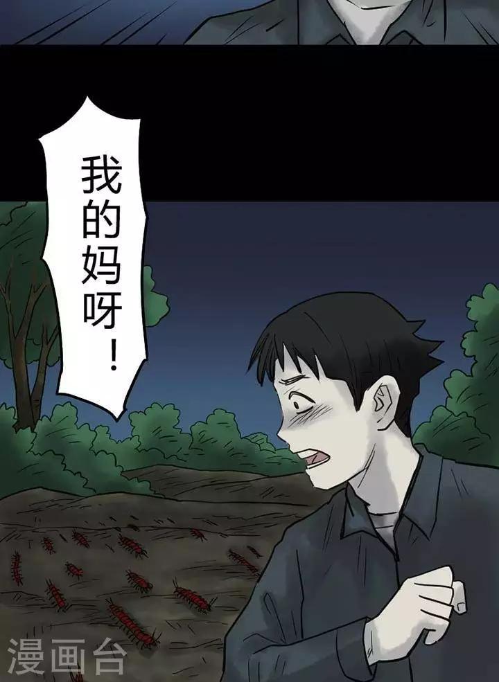 第42话-第46话
