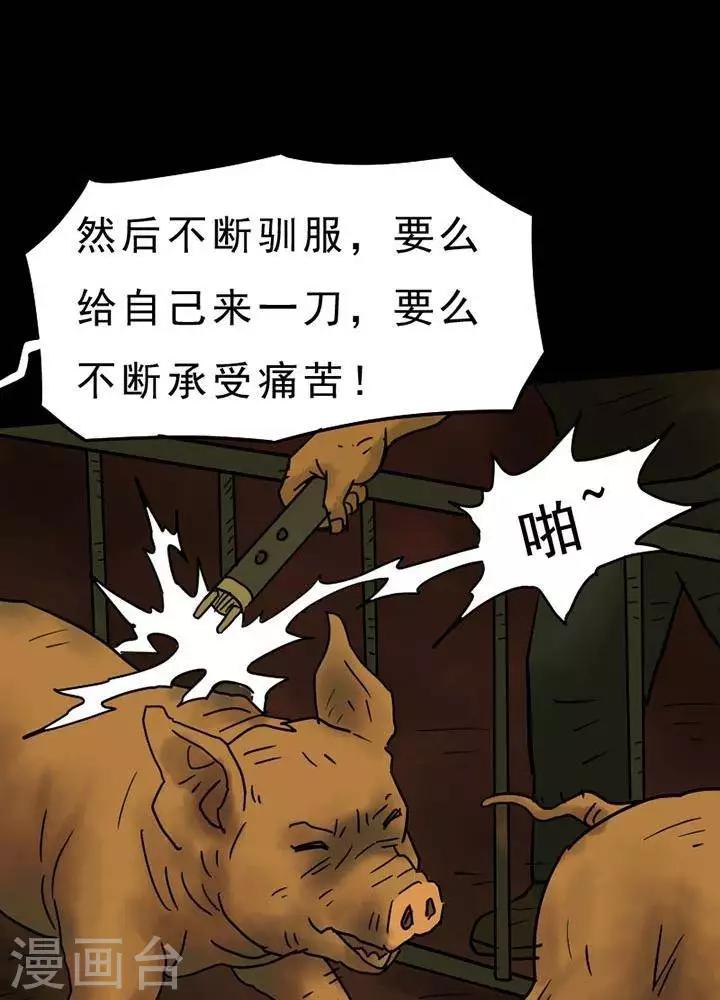 第50话-第54话