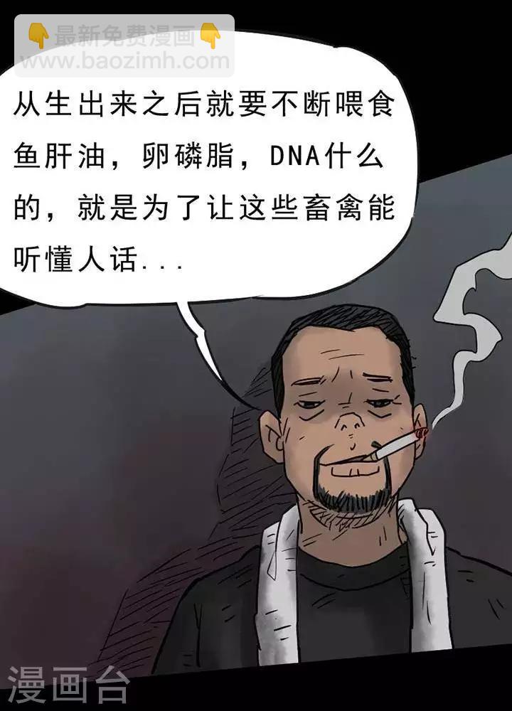 第50话-第54话