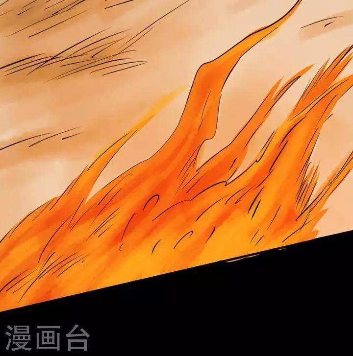 第65话-第70话