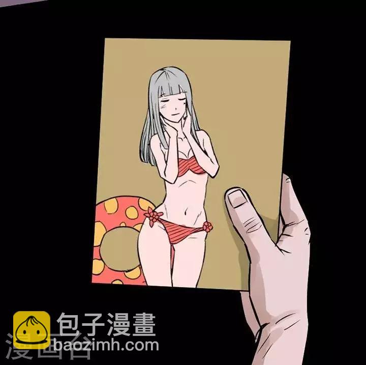 第73话-第78话