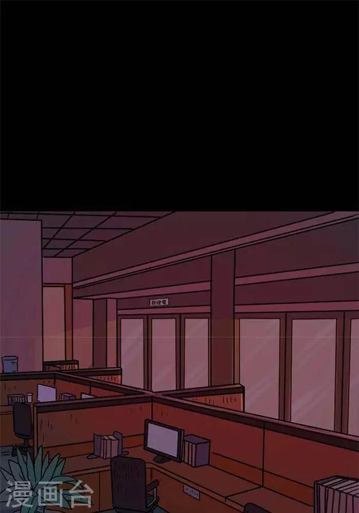 第77话-第82话