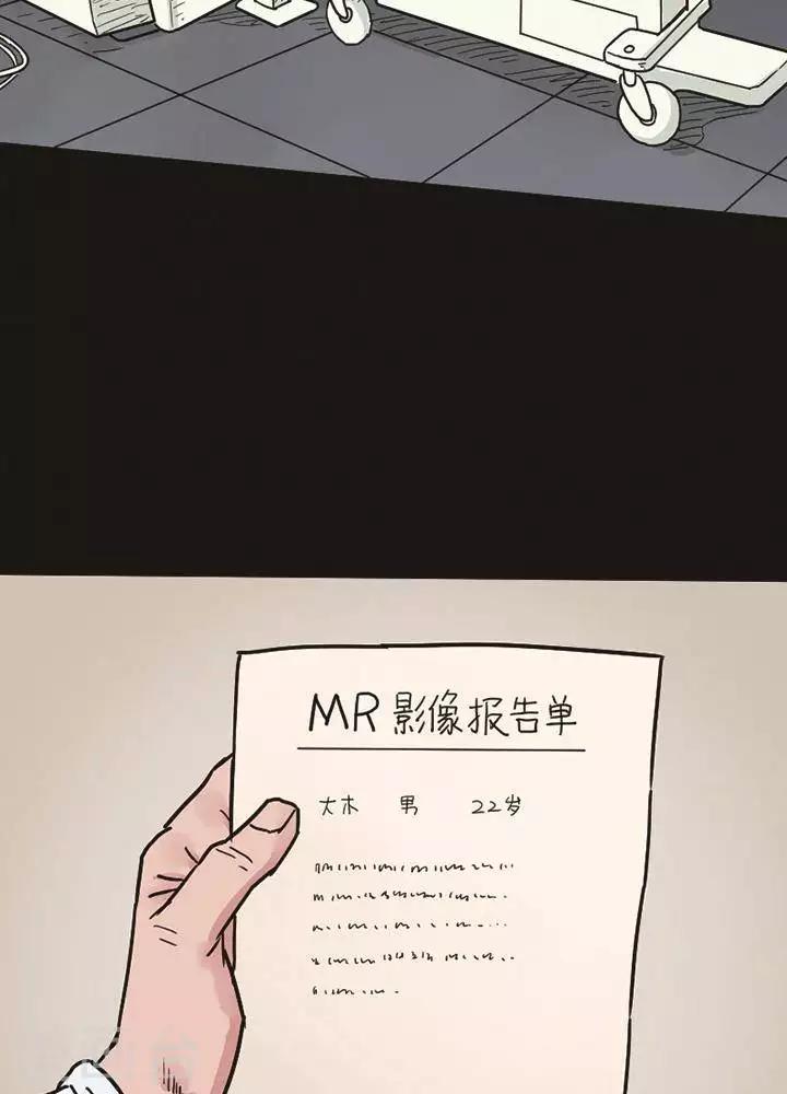 第95话 替身4-第100话