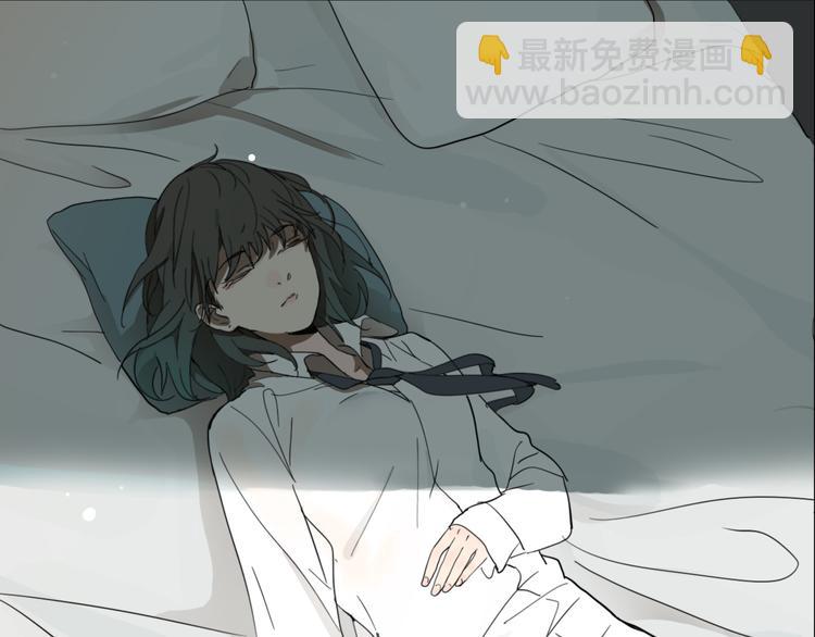 第1话 机器恋人（上）(1/3)-第2话
