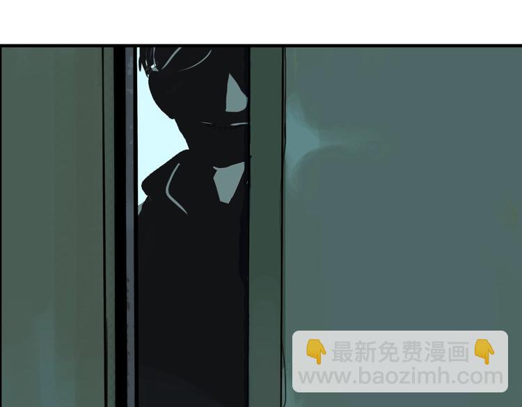第10话 女偶像的故事（中）(1/3)-第12话