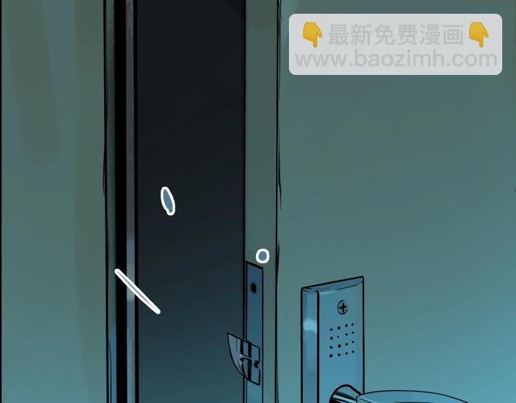 第10话 女偶像的故事（中）(1/3)-第12话