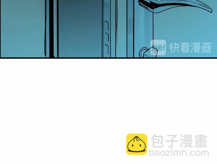 第10话 女偶像的故事（中）(1/3)-第12话