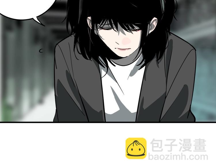 第10话 女偶像的故事（中）(1/3)-第12话