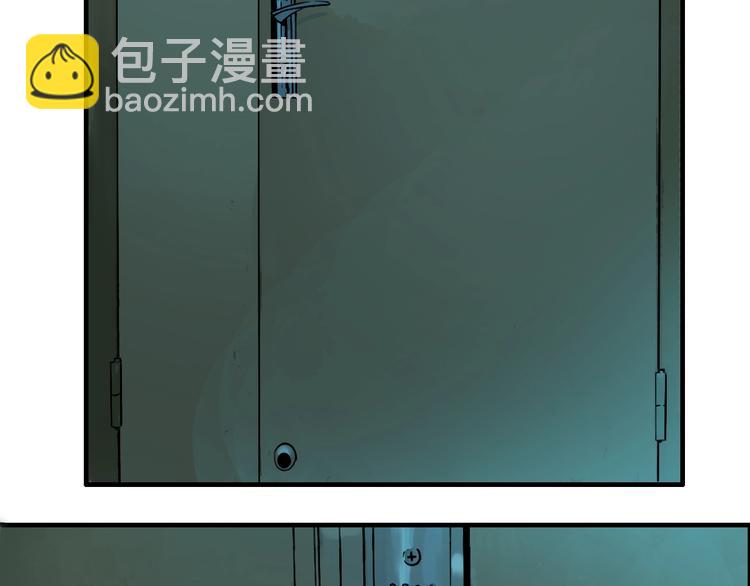 第10话 女偶像的故事（中）(1/3)-第12话
