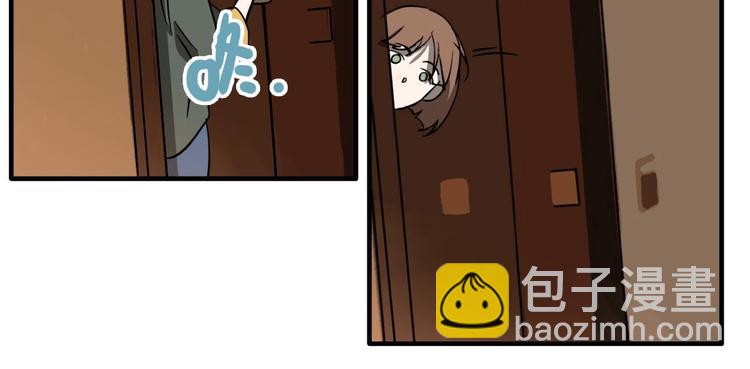 第12话 杀手（上）(1/2)-第14话