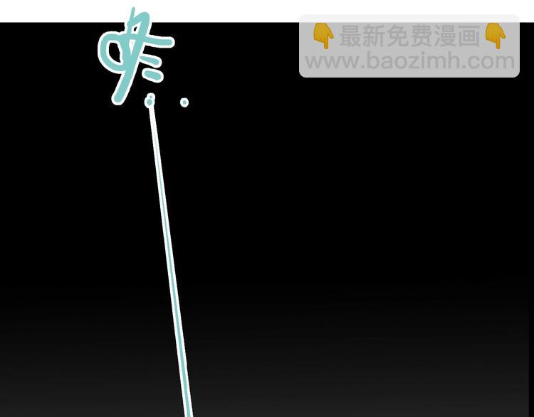 第14话 盒子(1/3)-第16话