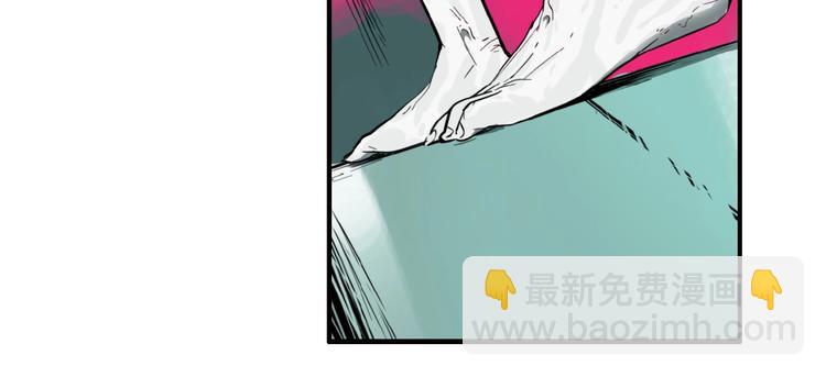 联动篇 力湾厂场事件（中）(1/3)-第18话