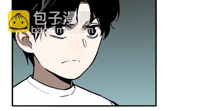 番外篇 菜市场风波(1/2)-第36话