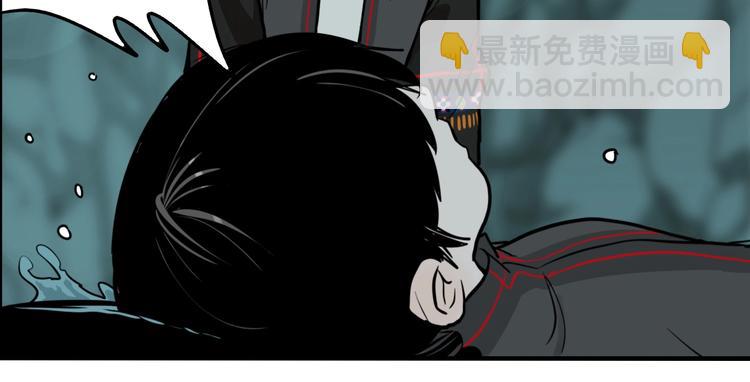 第36话 我来救你了！(1/3)-第38话