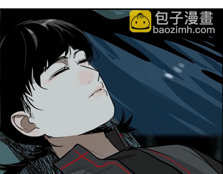 第36话 我来救你了！(1/3)-第38话
