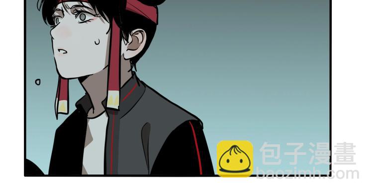 第36话 我来救你了！(1/3)-第38话