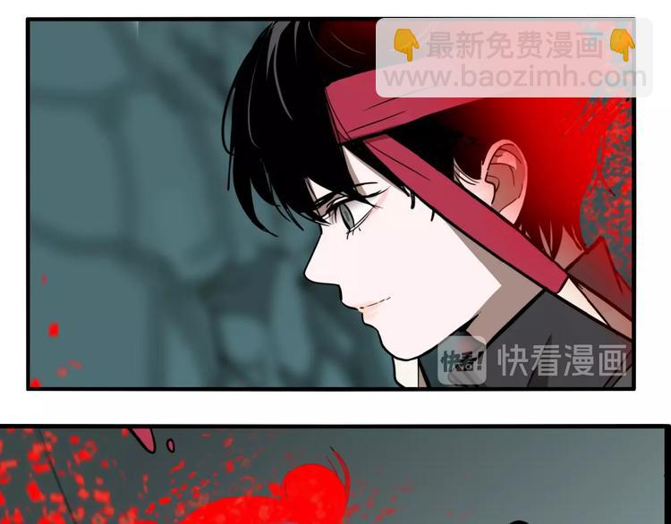 第36话 我来救你了！(1/3)-第38话