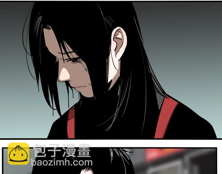 第48话 镜子（四）(1/3)-第50话
