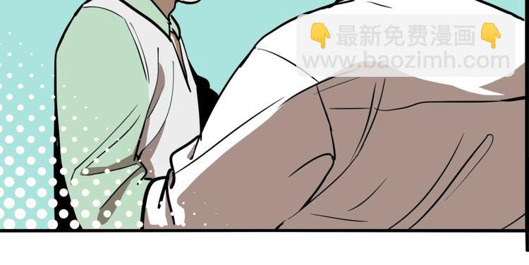 第50话 重要的事(1/3)-第52话
