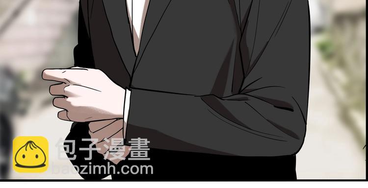 第50话 重要的事(1/3)-第52话