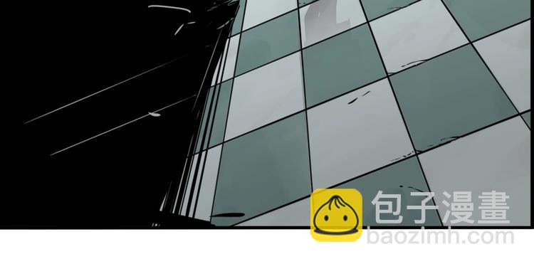 第51话 徐福(1/2)-第54话