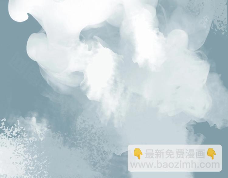 第51话 徐福(1/2)-第54话