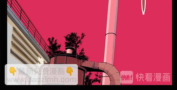 第59话 真相揭晓！原来她..(1/3)-第62话