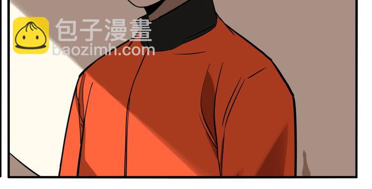 番外：生日快乐！千禧！(1/2)-第64话