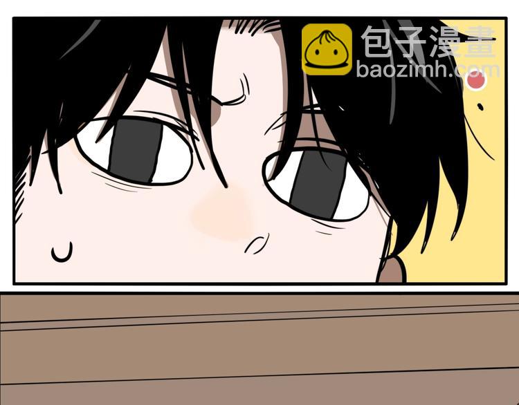 番外：生日快乐！千禧！(1/2)-第64话