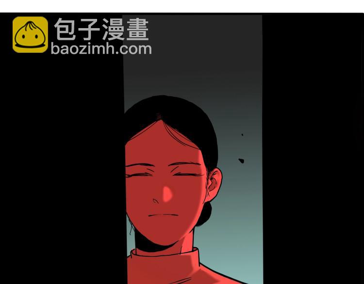 第62话 双胞胎事件（2）(1/3)-第66话