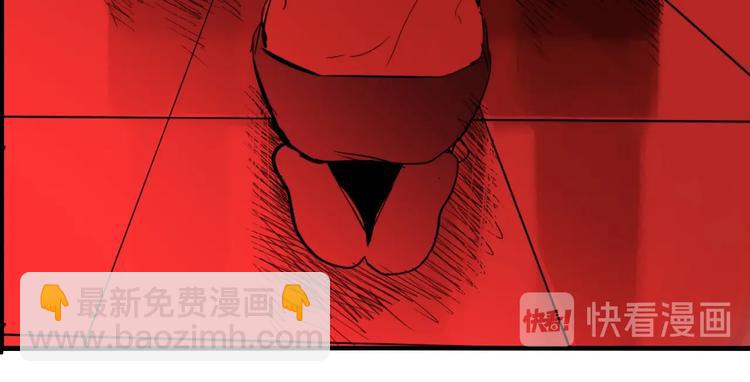 第62话 双胞胎事件（2）(1/3)-第66话