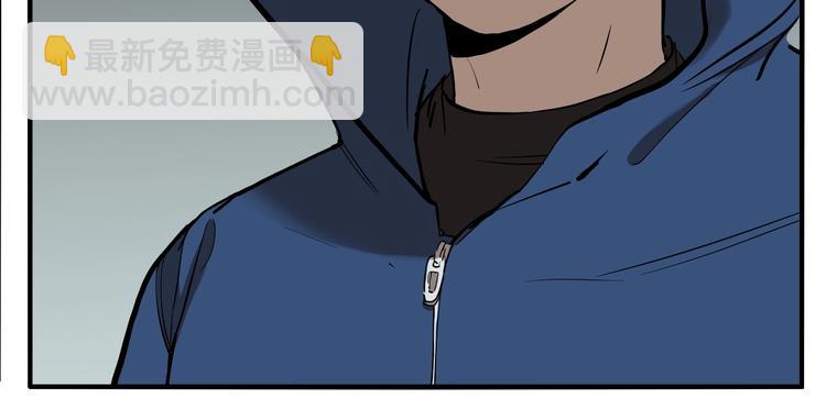 第64话 双胞胎事件（4）(1/3)-第68话