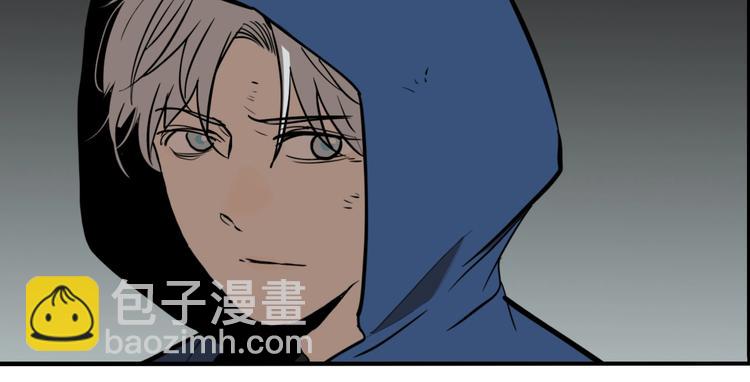 第64话 双胞胎事件（4）(1/3)-第68话