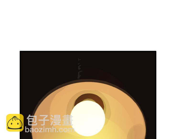 第6话 头发（下）(1/3)-第8话