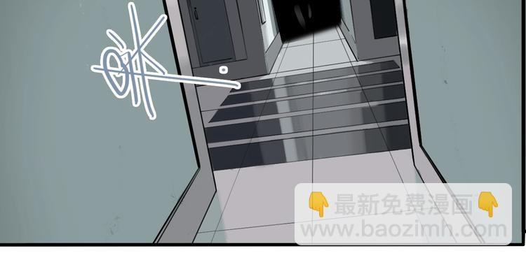 第70话 千禧大危机(1/3)-第74话