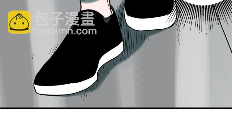 第70话 千禧大危机(1/3)-第74话