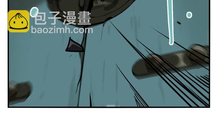 第72话 恶战(1/3)-第76话