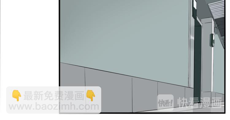 第72话 恶战(1/3)-第76话
