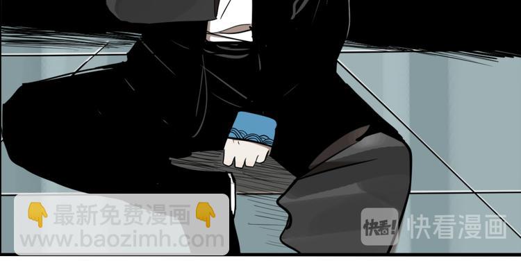 第76话 千禧(1/3)-第80话