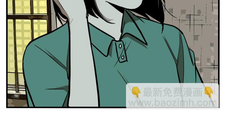 第80话 各自的未来(1/3)-第84话