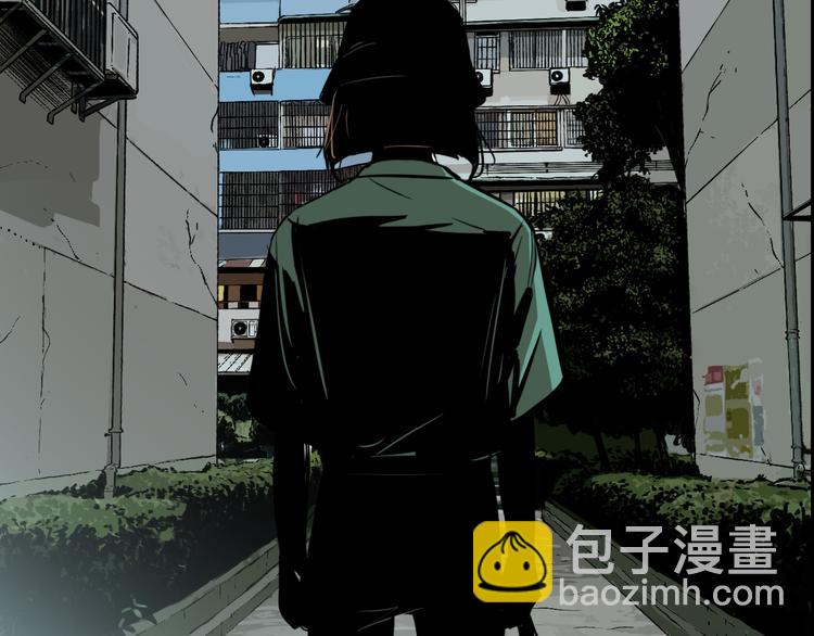 第80话 各自的未来(1/3)-第84话