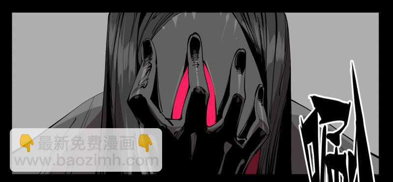 百零二，何为金罡一体-第102话