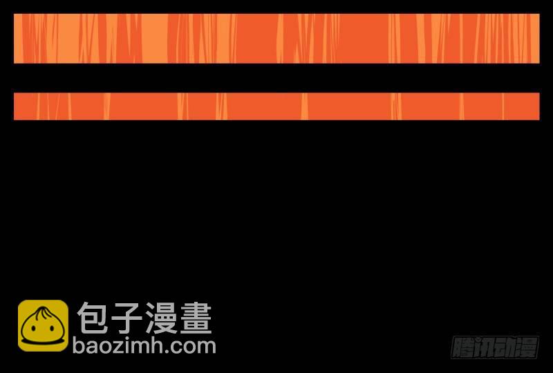 十四，我在你这个年纪的时候&hellip;&hellip;-第14话