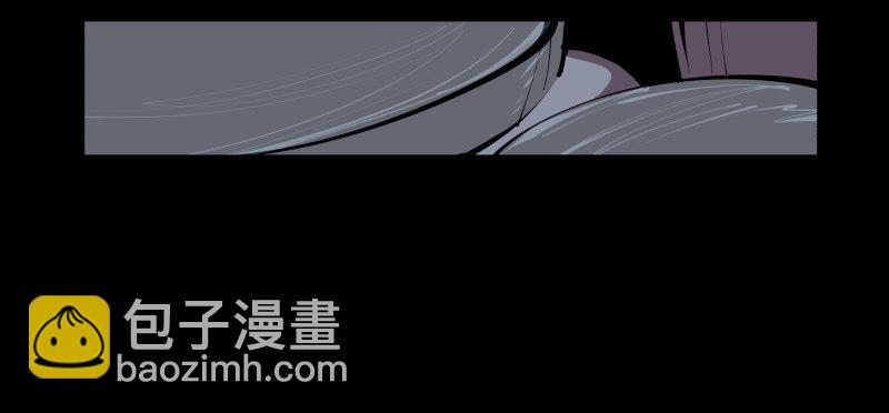 六十四，这里就是玄脂庵-第64话