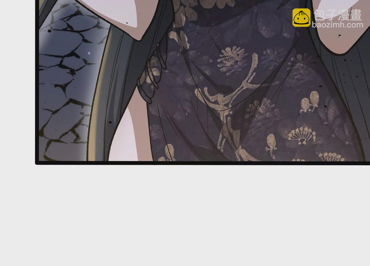 第14话  1v1决斗领域(1/5)-第14话