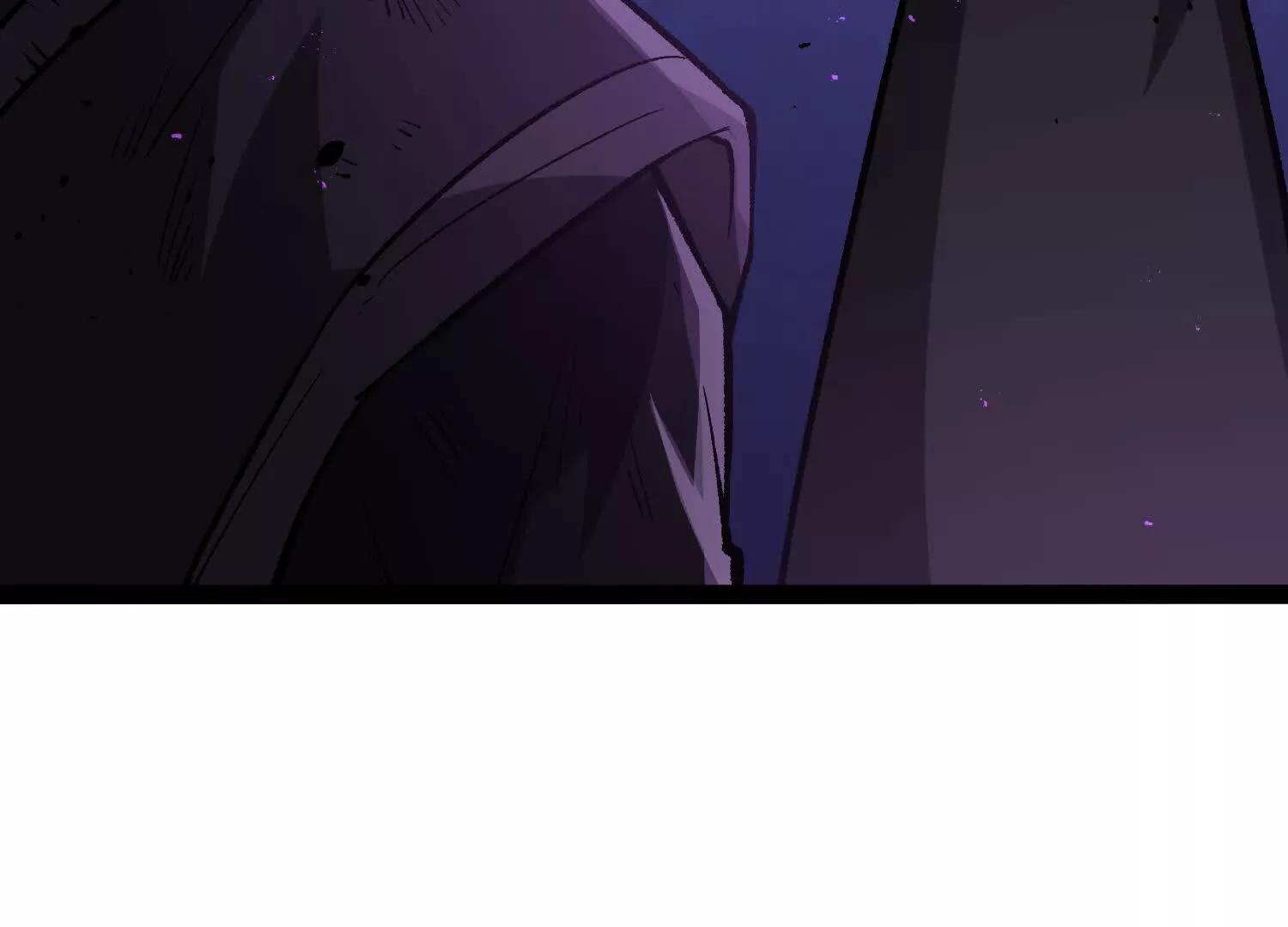 第16话  统领厄利亚(1/4)-第16话