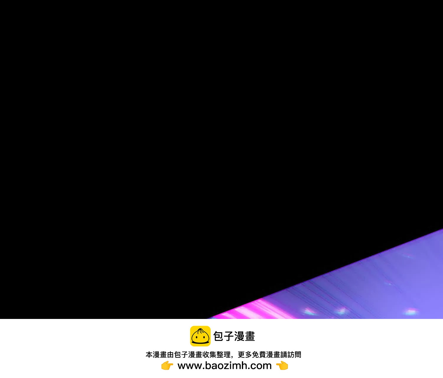 第36话 厄利亚的执念(1/5)-第36话