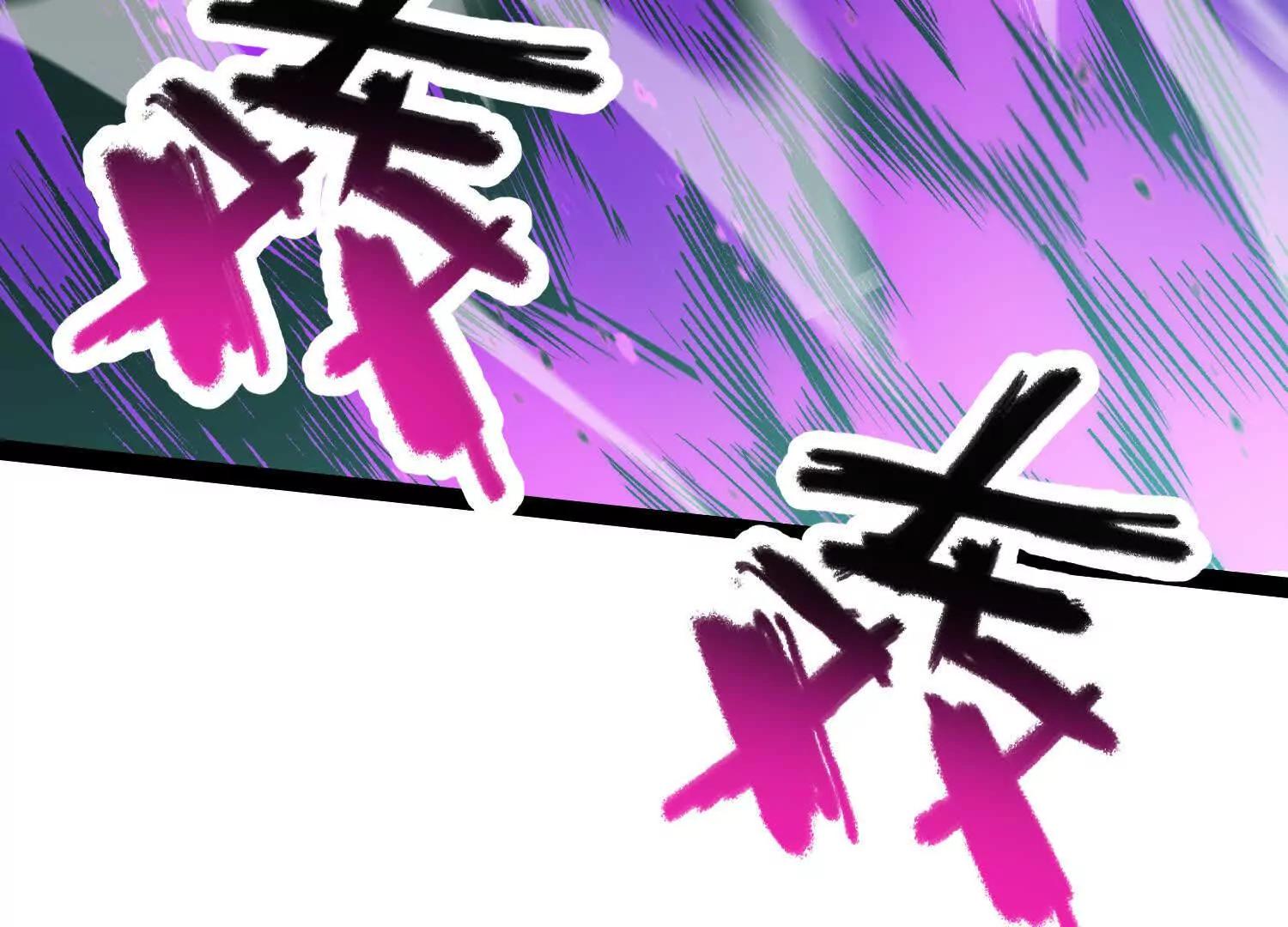 第44话  恐怖值重置！(1/5)-第44话