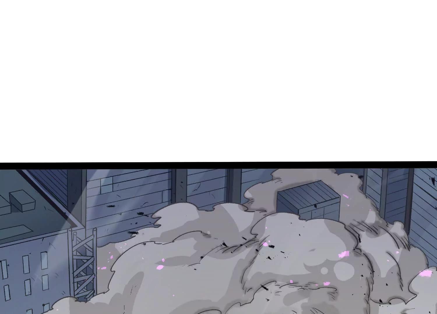 第44话  恐怖值重置！(1/5)-第44话