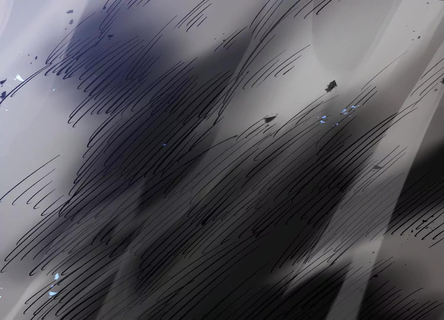 第44话  恐怖值重置！(1/5)-第44话